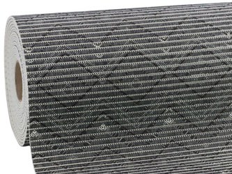 Mata Łazienkowa 65 Aqua Mat 4061-1 Rolka