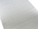 Koronka 137 WH-WHITE LA-0508U w Rolkach