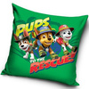 Poszewka Psi Patrol PAW162030 40x40 cm