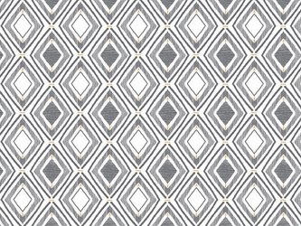 Cerata 140 Florista 06334-02 w Rolkach