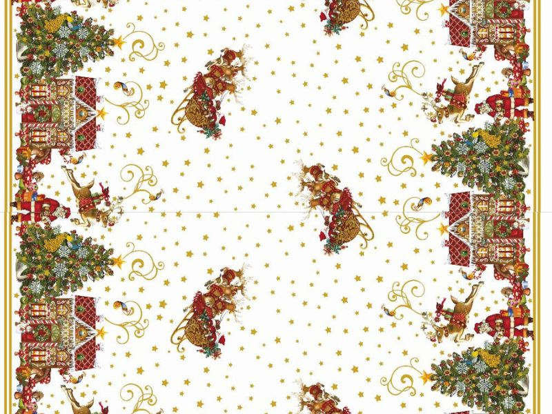 CERATA 140 Evolution BN M-8781F w Rolkach