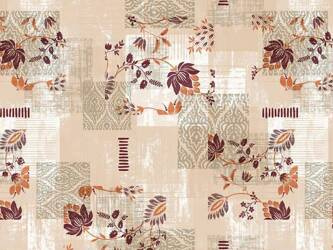 Cerata w Rolkach Otantik Premium 3038-3