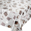 Cerata w Rolkach Relief DB-5085-1