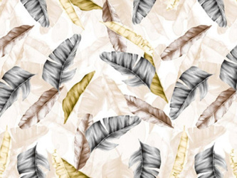 Cerata 140 Classico WF-6804E w Rolkach