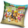 Poszewka Psi Patrol PAW171061 40x40 cm