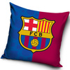 Poszewka FC Barcelona FCB6002 40x40 cm