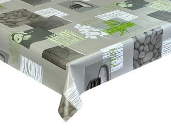 Cerata 140 Classico B-2374-15 w Rolkach