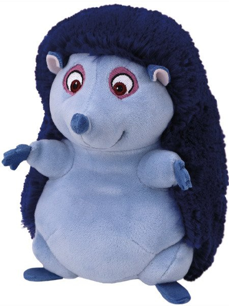 Pluszak TY Beanie Babies Ferdinand Cuatro 15 cm