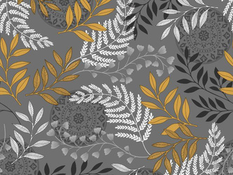 Cerata 140 Fantastik 8266-2 w Rolkach