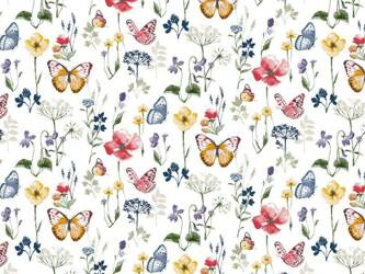 Cerata 140 Florista 01431-01 w Rolkach