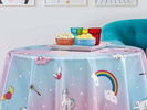 Cerata w Rolkach Florista 6181-00