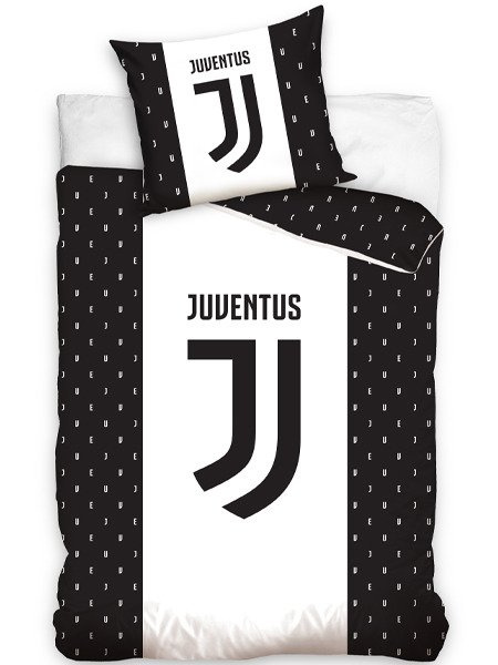 Pościel Juventus Turyn JT173002