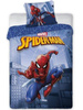 Pościel Spiderman 046