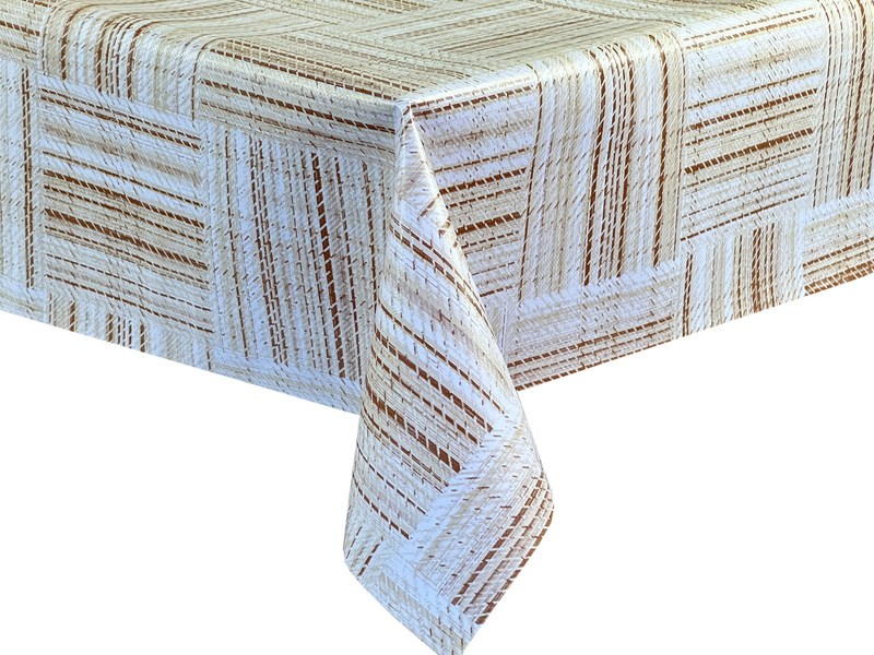 CERATA 140 Evolution M-82220A w Rolkach