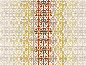 Mata Łazienkowa 65 Aqua Nova 555B Rolka