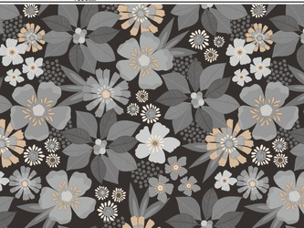 Tkanina Ceratowa Adara PC81943