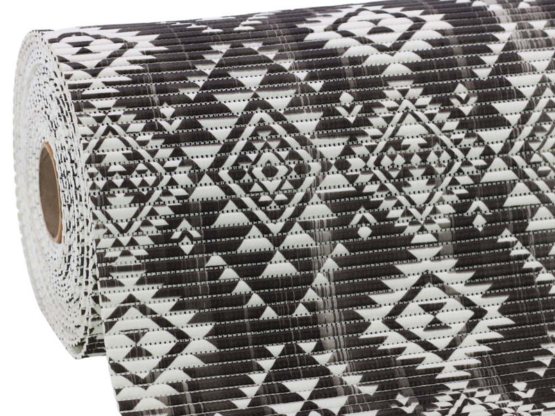Mata Łazienkowa 65 Aqua Mat 4051-4 Rozmiary