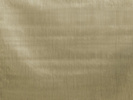Cerata w Rolkach 3D Metallico 9017A-L