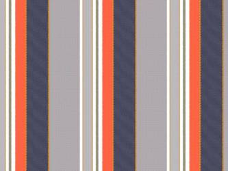 Cerata 140 Florista 01630-01 w Rolkach