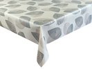 Cerata w Rolkach Uszlachetniona Brokatem 137 Glitter MT-6552C