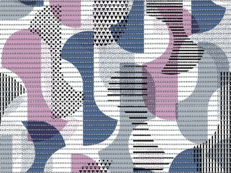 Mata Łazienkowa 65 Aqua Mat 4109-2 Rolka