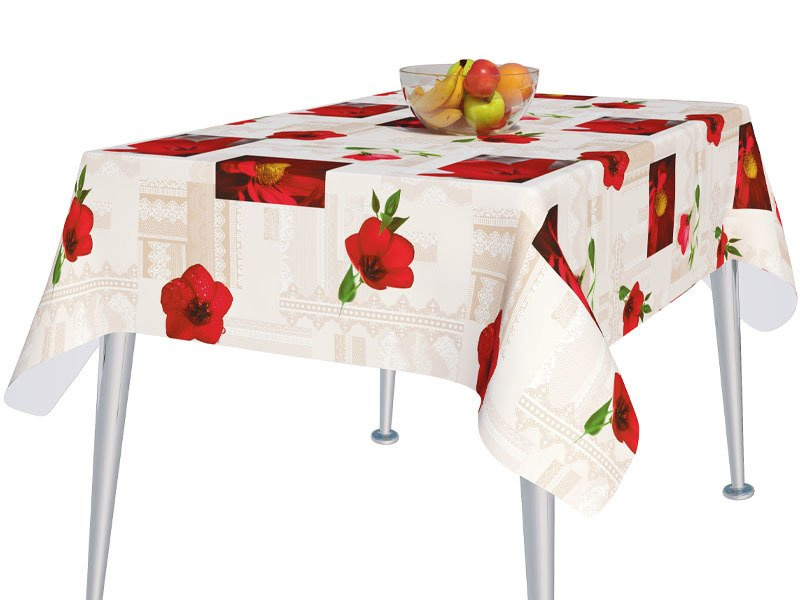 Cerata w Rolkach Mirella 83-A