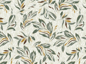 Cerata w Rolkach Fantastik 1258-3