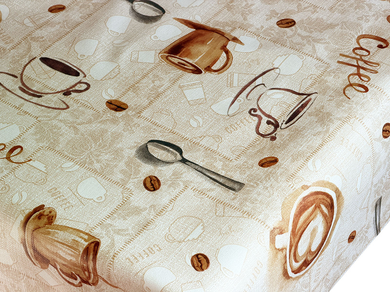 Cerata w Rolkach Fantastik 1261-1