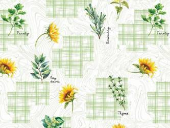 Cerata 140 Fantastik 3034-1 w Rolkach