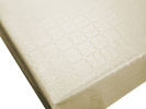 Cerata w Rolkach Florista 03011-08