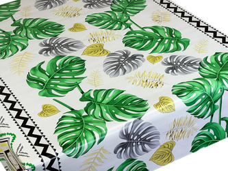 Cerata 140 Classico WF-6355B w Rolkach