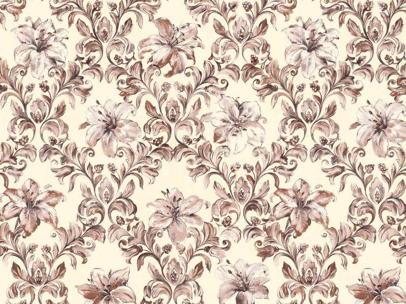 Cerata 140 Florista 01651-01 w Rolkach