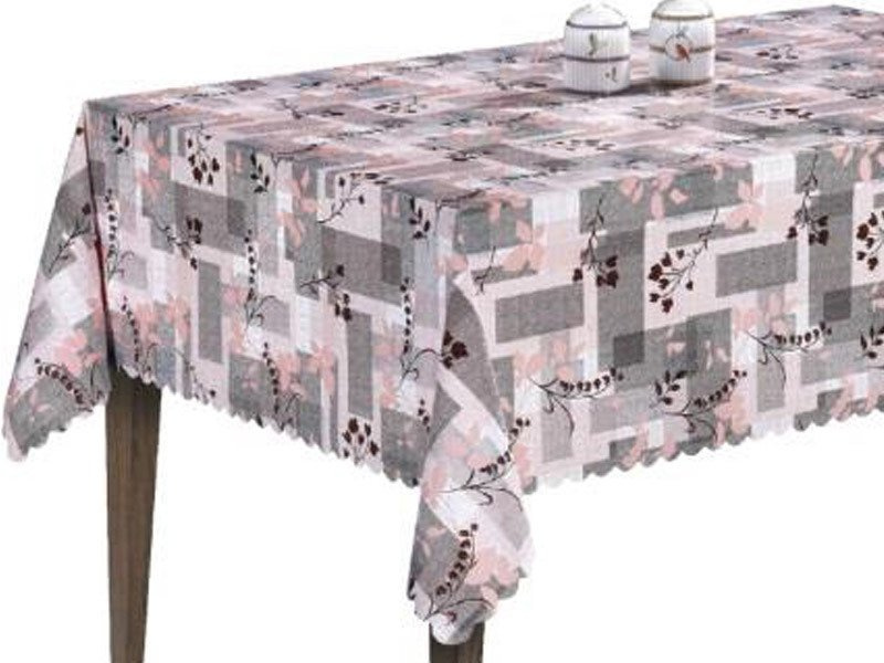 Cerata w Rolkach Florista 01317-01
