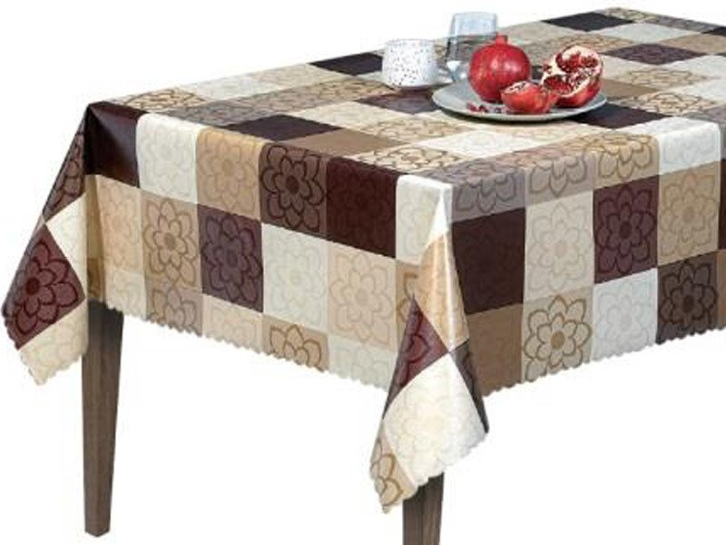 Cerata w Rolkach Florista 1138-01