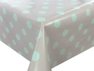 Cerata 140 Florista 01150-24 w Rolkach