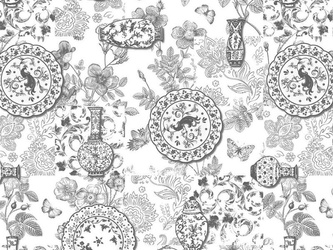 Cerata 140 Fantastik C-140-2 w Rolkach