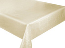 Cerata w Rolkach Florista 03011-08