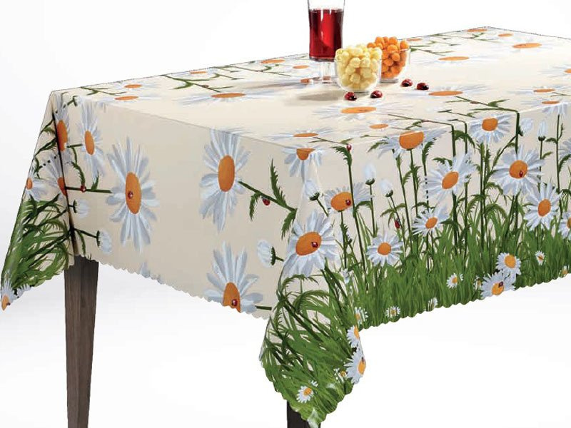 Cerata w Rolkach Florista 01097-00