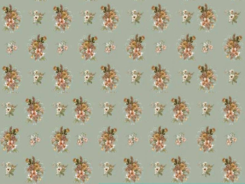 Cerata w Rolkach Florista 01476-03