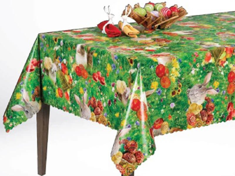 Cerata w Rolkach Florista 01002-00