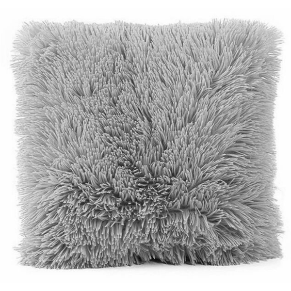 Poszewka Dekoracyjna HOME COLLECTION 40x40 cm 