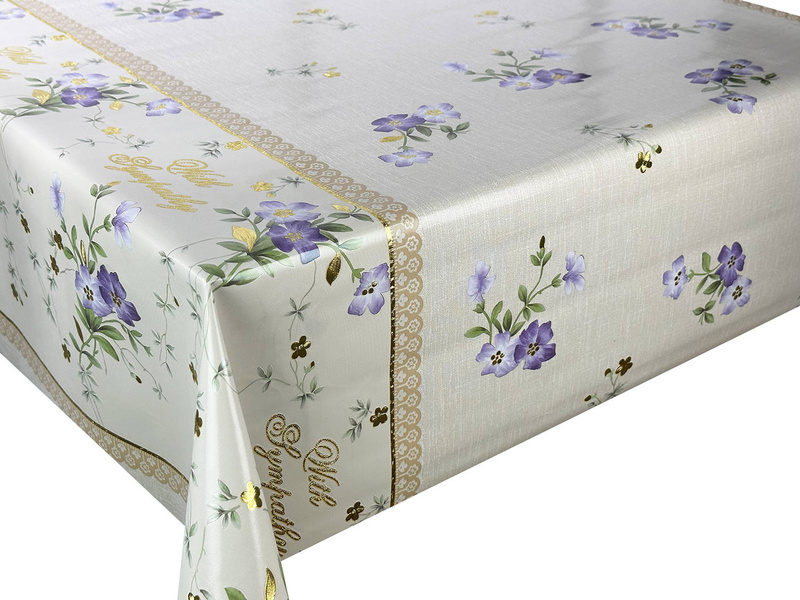 CERATA 137 DORATO LM-7115A w Rolkach