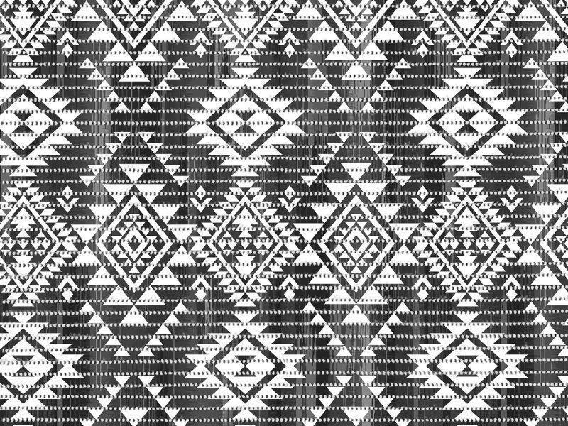 Mata Łazienkowa 65 Aqua Mat 4051-4 Rozmiary