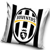 Poszewka Juventus Turyn JT8004 40x40 cm