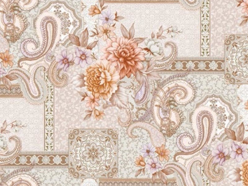Cerata w Rolkach Florista 01332-01