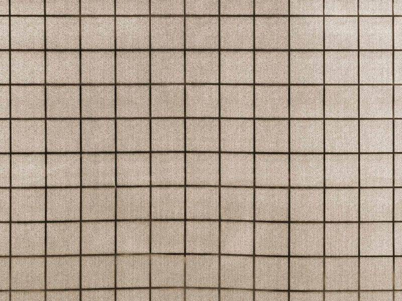 Cerata w Rolkach 3D Metallico T-8072G