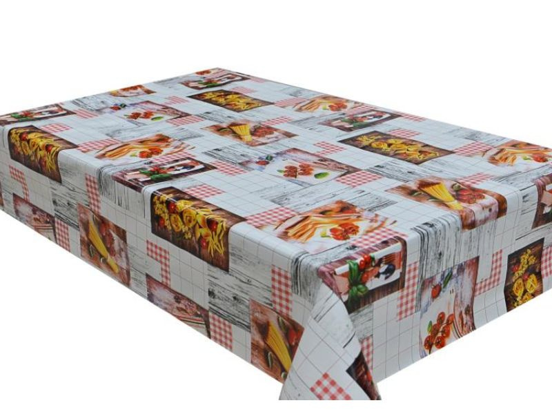 Cerata 140 Classico AS-066A w Rolkach