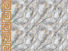 Cerata 140 Mirella 2008/A w Rolkach