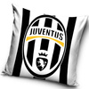 Poszewka Juventus Turyn JT8004 40x40 cm
