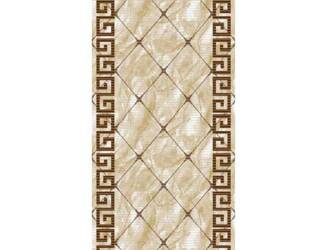 Mata Łazienkowa 65 Aqua Nova 530B Rolka